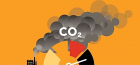 Crédito: Divulgação