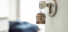 Crédito: Divulgação