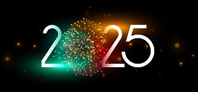 Imagem de starline no Freepik