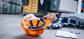 Crédito: Divulgação 