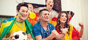     Imagem de gpointstudio no Freepik