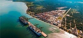 Crédito: Divulgação