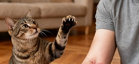 Crédito: Divulgação 