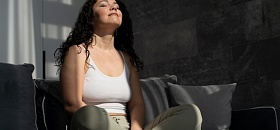 Crédito: Divulgação