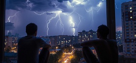 Crédito: Divulgação