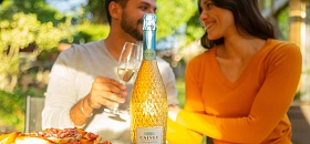  Oscar 2026_Cantu Grupo Wine - Rhafaela Lima