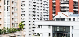  Decisão do TJGO afirma que impedir participação em assembleia, mesmo com liminar vigente, é ilegal - Freepik