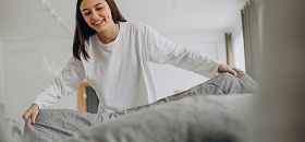 Crédito: Divulgação 