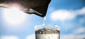 Foto: José Cruz/Agência Brasil