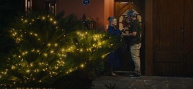 Crédito: Divulgação 