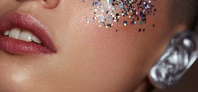 Crédito da Imagem: Divulgação