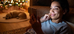 Crédito: Divulgação 