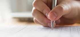 Imagem Ilustrativa (Reprodução/Freepik)