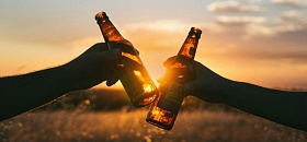 Crédito: Divulgação