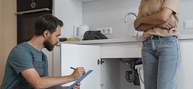 Pauta_Dicas_Vistoria_Amanco Wavin_Créditos Freepik