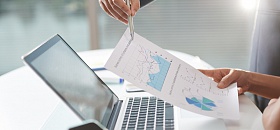 Crédito: Divulgação 