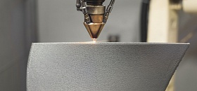 (Crédito da imagem: Siemens)