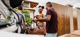 Crédito: Getty Images