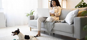 Crédito: Divulgação 