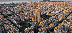 Crédito: Vunav - Shutterstock