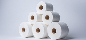  Crédito: Divulgação