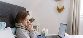 Crédito: Divulgação