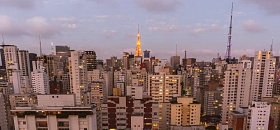 Crédito: Divulgação