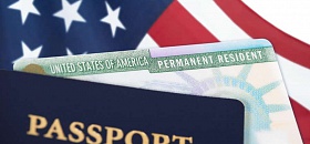 Crédito: Divulgação 