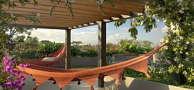 Crédito: Divulgação 