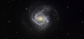 Crédito: Divulgação 