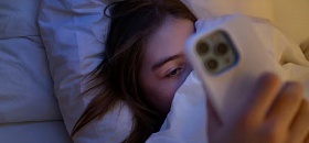  Estudo mostra que 7 em cada 10 adolescentes estão com déficit de sono; especialistas advertem que dormir pouco traz consequências negativas para a saúde e o aprendizado - Crédito das fotos Freepik