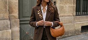 Crédito: Divulgação 