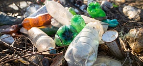 Crédito: Divulgação