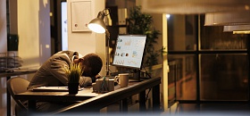  Imagem ilustrativa - Freepik 