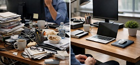 Crédito: Divulgação