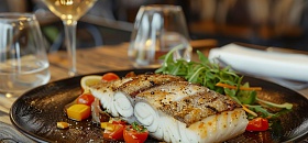  Grupo Wine Páscoa - Divulgação