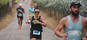   Créditos das imagens: Divulgação