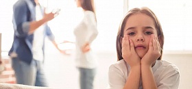 Créditos: Thinkstock