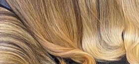  Mega hair de cabelos naturais, do sul do Brasil: qualidade superior - Equipe A Rainha do Mega Hair