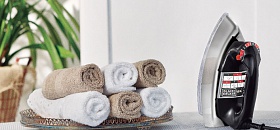 Crédito: Divulgação 