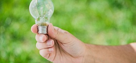   Imagem: (Divulgação/Mitsubishi Electric)