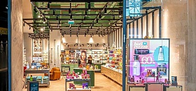 Crédito: Divulgação