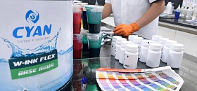 Foto: Shaiane Corrêa