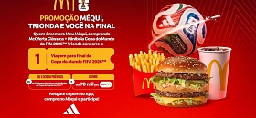 Crédito: Divulgação