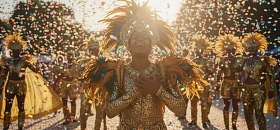 Crédito: Divulgação