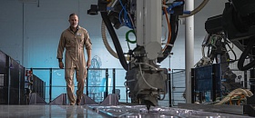  (Crédito da imagem: Siemens)