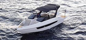 Crédito: Divulgação 