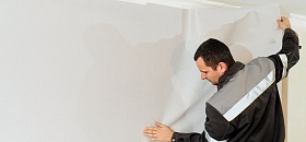 Crédito: Divulgação 