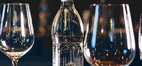 Crédito: Divulgação O-IGlass