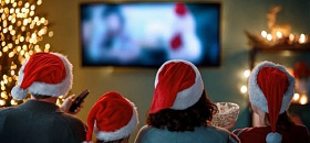 Crédito: Shutterstock